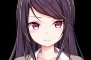 Vtuber 　にじさんじvsネットフェミの戦争が始まりそうな件ｗｗｗｗｗｗ