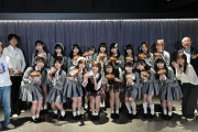 #SKE48 の今と未来を考える“生じゃない討論会 ”開幕