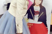 【画像】声優・新田恵海さんの可愛い、カッコイイ画像を貼っていけ！【ラブライブ！】
