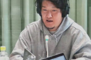 阪神・岩貞祐太が明かす、岡田彰布監督が残留を要請した時の一言「俺が止めるのもちょっと話がアレやけど…」