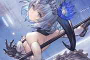 【グラブル】サプで取ったけどこの子強い / 自前で連撃強化するキャラが多すぎて連撃不足のフォローが難しい話