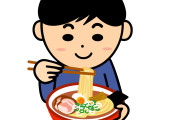 一人暮らしの外食、ラーメンしかないｗｗｗｗｗｗｗｗｗｗｗｗｗｗｗｗｗｗｗｗｗｗｗｗｗｗｗｗｗｗｗｗｗｗｗｗｗｗ