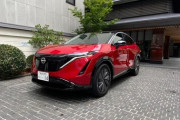 ワイ、『EV』が怖いんだけどｗｗｗｗｗｗ