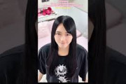山﨑天 pom pomSoooob 櫻坂46