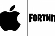 Apple税を回避しようとしたフォートナイト､Appストアから削除される　EpicGames｢Appleは独裁者だ｣