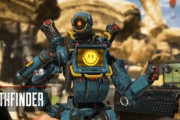 『ゲーム発で一番有名なロボット』って何になるんだろう？