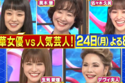 日向坂46佐々木久美、爆笑！8/24放送『クイズ！ＴＨＥ違和感』出演決定！予告映像が公開！