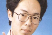 秋葉原無差別殺傷事件から17年…7人死亡10人重軽傷