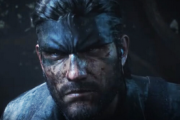 【速報】「メタルギア3」「サイレントヒル2リメイク」年内発売決定か　ソニー公式アカウントにて判明