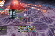 【FF14】日本チーム「Krile」が配信で「万魔殿パンデモニウム零式：辺獄編4層」へ突入！開幕にNとは全然別のギミックがきて困惑ｗｗｗｗｗｗｗ