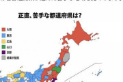 関西人「方言？無理に合わさんでええで、喋りやすい言葉で喋ったらええねん」関東人「方言直せ！方言なんて非常識！馬鹿！」