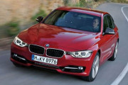 マニュアルの運転下手くそだが型落ちのBMW3シリーズのミッション車買うか悩んでる