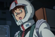 【悲報】若いガンダムファン「アムロ・レイがいなくても地球連邦軍が勝ってた」←これ言うと古参は怒るらしいな