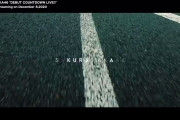 【速報】櫻坂46の『overture』ガチのマジで最高すぎたwwwwwwwwwwww