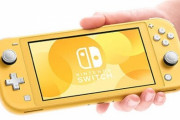 Nintendo Switchをアルコール除菌しても大丈夫なのか？任天堂サポートが回答