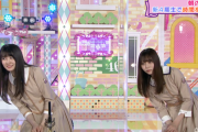【46時間TV】新4期生の話を聞く姿勢が健気でワロタｗｗｗ【乃木坂46】