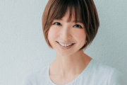 篠田麻里子さん、美ボディ露わに「すごいことになってる」