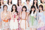 Juice=Juice FCイベント2026 ～Miracle×Juice×Box×結成Party！～ オリジナルグッズ公開！