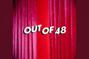 【AKB48】OUT OF 48のテーマソングが超絶神曲だと話題に！