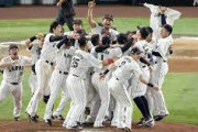 日本野球が今後、2023年WBCの盛り上がりを超えるの絶対無理すぎて泣きそうになるわ?