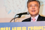 朝鮮人は解決するつもりが頭から無いって話だぞ　～　【韓国】 ムン・ジョンイン大統領補佐官「韓日関係悪化は日本が経済協力より歴史問題から解決しようしたから」