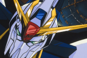 【朗報】ワイ、遂にガンダムを見終えてZガンダムを見始める