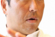 黒田博樹氏　広島に緊急提言　苦境打破＆投手再生へ、誠也キャプテンで攻撃的な野球を