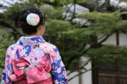 【画像】大正時代？の日本人女性の写真がこちららしいｗｗｗｗ