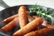 【画像】世界の『ソーセージ』を使った料理がこちら【→】