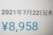 【youtuber】Youtubeの収益が1日で9000円稼げるようになったンゴwwywwywwywwywwyww