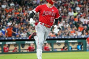 【野球】ＭＬＢでは“大谷翔平級”の注目度！ 元中日戦士の息子イ・ジョンフの可能性を韓国紙が強調「少なくともヨシダよりは上だ」