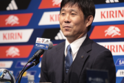 「個とチームのレベルアップ」ドイツ＆トルコとヨーロッパで戦う日本代表、森保監督はシステム変更もチャレンジ「状況によって4バックや3バックを」