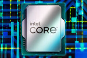 Intel、第12世代CoreのBIOSコードや暗号鍵が4chanに流出　脆弱性の危険高まる