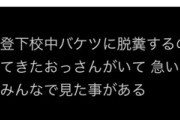 【事案】男性器を模した性具を押し当て「お前の盗ったぞ。家で確認してみろ。」