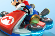 【討論】正直、マリカーみたいなゲームは⋯やっぱ面白いよね！