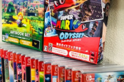 【おま国】外国メディア「日本のゲームは高すぎる。価格と面白さがかけ離れてる」
