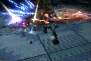 【FF14】？？？「グンヒルドNでLB3を使わない近接が多すぎる！」 ← 仙薬とロストアクション込みのDPSを考えると実は…