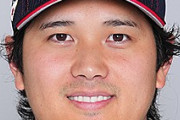 【画像】大谷髪型2026 もう少し髪短い方がカッコいい