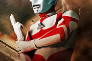 【更新】ウルトラマングレート第5話「悪夢からの使い」感想まとめ