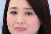 【鋼のメンタル？？】松田聖子さんがNHK紅白出場へ「娘に恥じないよう」神田沙也加さんとの思い出の場【私は悲劇のヒロイン？？】