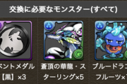 【パズドラ】カリンドラゴンなどのコンプガチャの問題、オーガch.読者のコメントまとめ