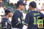 ヤクルト チーム打率 最下位 チーム防御率 セ1位ＷＷＷＷＷＷＷＷＷＷＷＷＷＷＷＷＷＷＷＷＷ