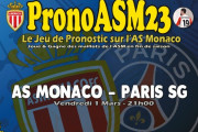 ◆ﾘｰｸﾞ･ｱﾝ◆24節 モナコ×ＰＳＧ HT モナコ攻勢もドンナルンマ…0-0で後半へ、南野先発