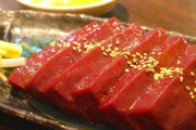レバーとかいう食感最悪なのにクセになる食べ物