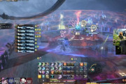 【FF14】ヒカセンたち「”FFXIV The k4sen”滅茶苦茶良かった、事前情報なしの攻略会議が面白すぎる」有名配信者さんたちもバトルが面白い、毎月やりたいと絶賛