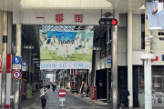 【日向坂46】宮崎市の歓迎の仕方がもう‥ｗｗｗｗｗｗｗ