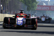 新型コロナウイルスの影響でF1開幕からモナコGPまで中止←ゲームでレースすることにｗｗ