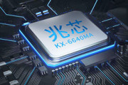 【半導体】IntelとAMDが輸出を禁止したロシアで代用される中国産x86チップとは？