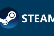 Steam、3兆円規模の「積みゲー」が存在か プレイされないゲームたち