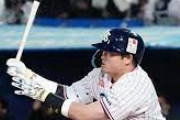 ヤクルト村上宗隆に「復活まで時間かかる」の声　打率1割台の不振...「WBCの疲れは当然ある」